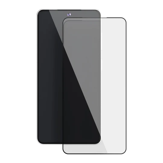 Защитное стекло VLP на экран A-Glass для Galaxy S26