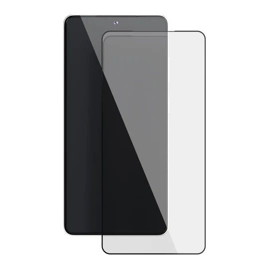 Защитное стекло VLP на экран A-Glass для Galaxy S26 Ultra