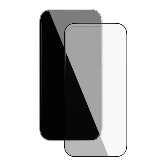 Защитное стекло VLP на экран AR-Glass для iPhone 17