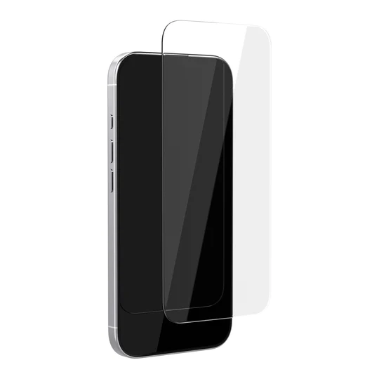 Защитное стекло VLP на экран Ice Glass для iPhone 16 Pro