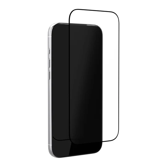 Защитное стекло VLP на экран M-Glass для iPhone 18 Pro Max