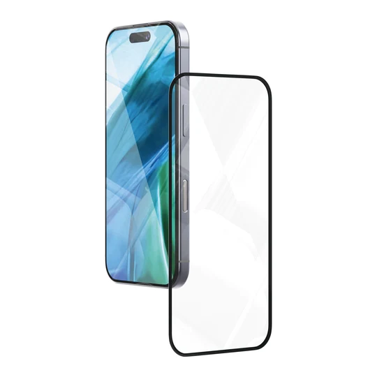 Защитное стекло VLP на экран A-Glass для iPhone 13