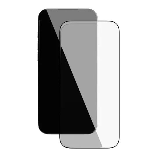 Защитное стекло VLP на экран AR-Glass для iPhone 16 Pro Max