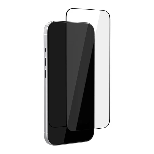 Защитное стекло VLP на экран Premium Shield для iPhone 16 Pro
