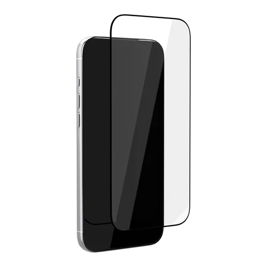 Защитное стекло VLP на экран LITE Sky Glass для iPhone 16 Pro Max