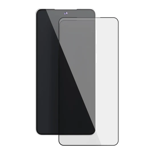 Защитное стекло VLP на экран Easy Box для Galaxy S26 Plus