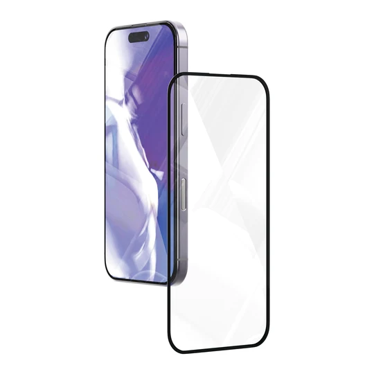 Защитное стекло VLP на экран Easy Box для iPhone 13