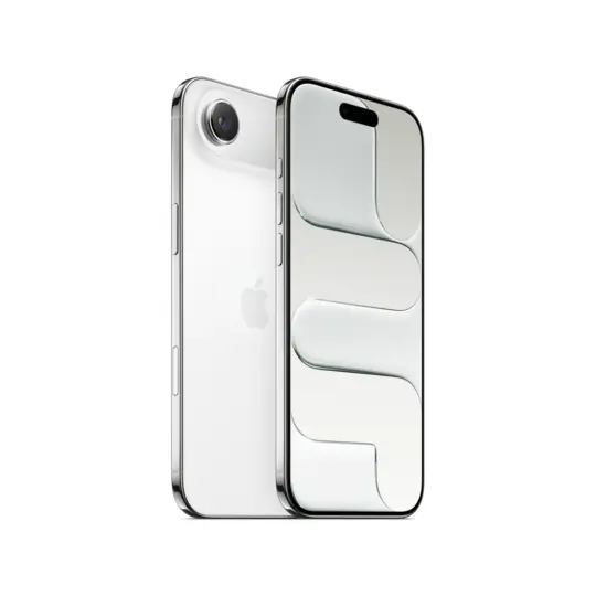 iPhone Air 1 ТБ Белый