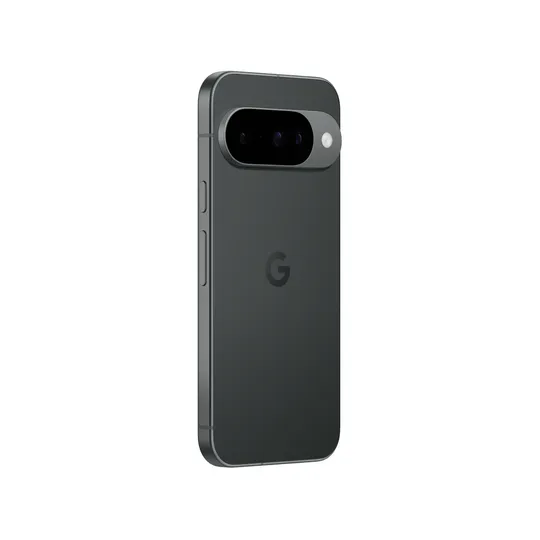 Google Pixel 10 128 ГБ Чёрный Google Pixel 10 128 ГБ Чёрный