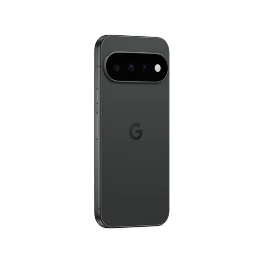 Google Pixel 11 256 ГБ Чёрный Google Pixel 11 256 ГБ Чёрный