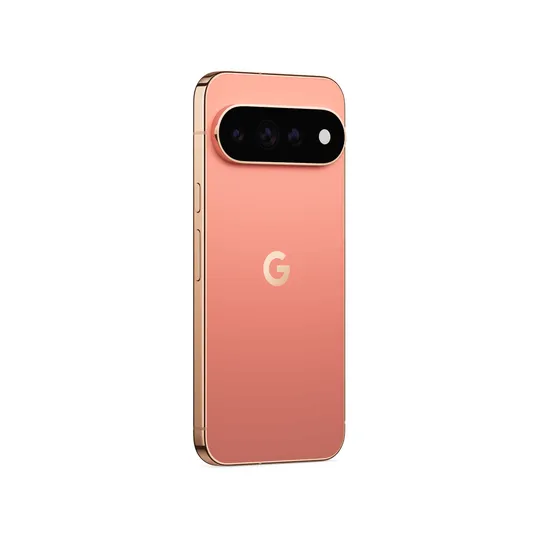 Google Pixel 11 Pro XL 12/256 ГБ Коралловый Google Pixel 11 Pro XL 12/256 ГБ Коралловый