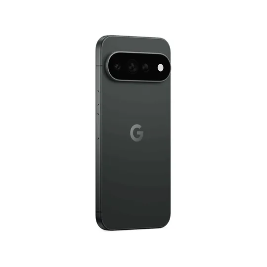 Google Pixel 11 Pro XL 16/1 ТБ Чёрный матовый