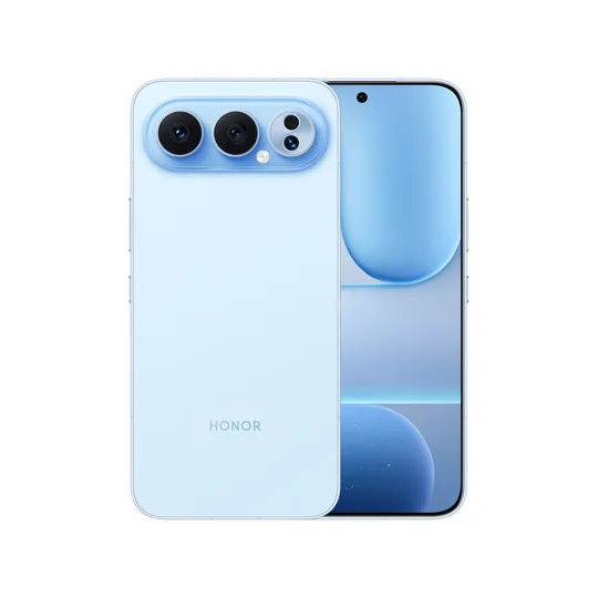 Honor 500 Pro 12/256 ГБ Голубой Honor 500 Pro 12/256 ГБ Голубой