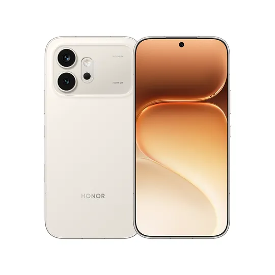 Honor 600 8/256 ГБ Бежевый Honor 600 8/256 ГБ Бежевый