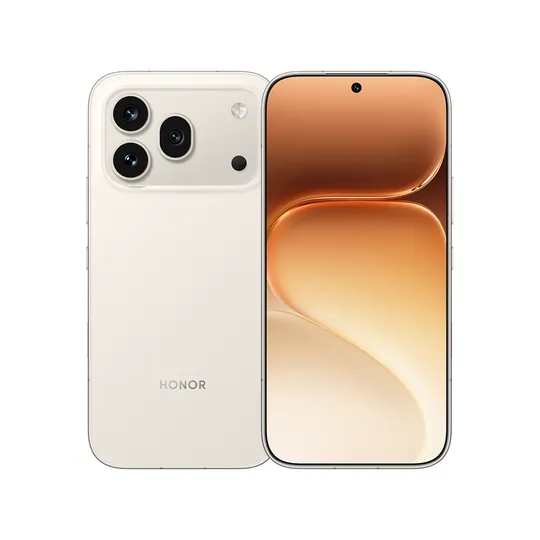 Honor 600 Pro 512 ГБ Бежевый Honor 600 Pro 512 ГБ Бежевый
