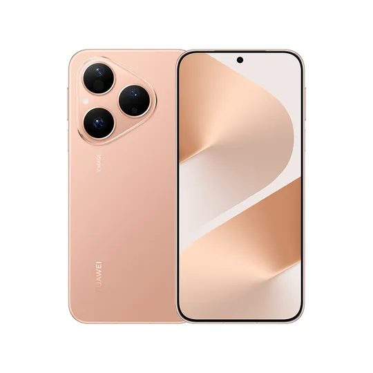 Huawei Pura 80 256 ГБ Матовый золотой Huawei Pura 80 256 ГБ Матовый золотой