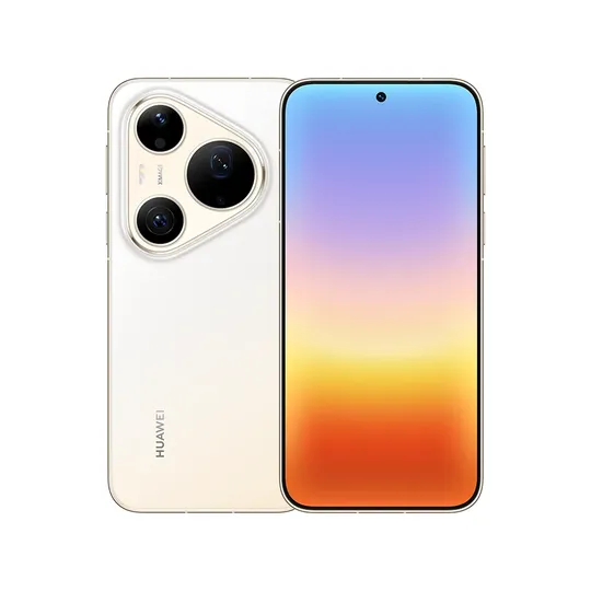 Huawei Pura 90s Pro Max 256 ГБ Пудровый розовый Huawei Pura 90s Pro Max 256 ГБ Пудровый розовый