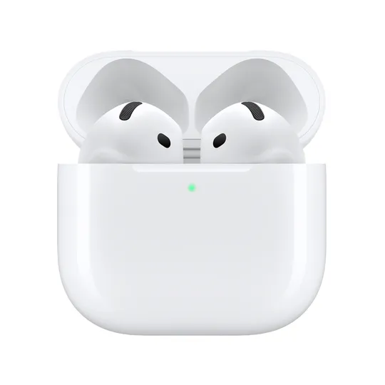 Apple AirPods 4 Series Apple AirPods 4 Series