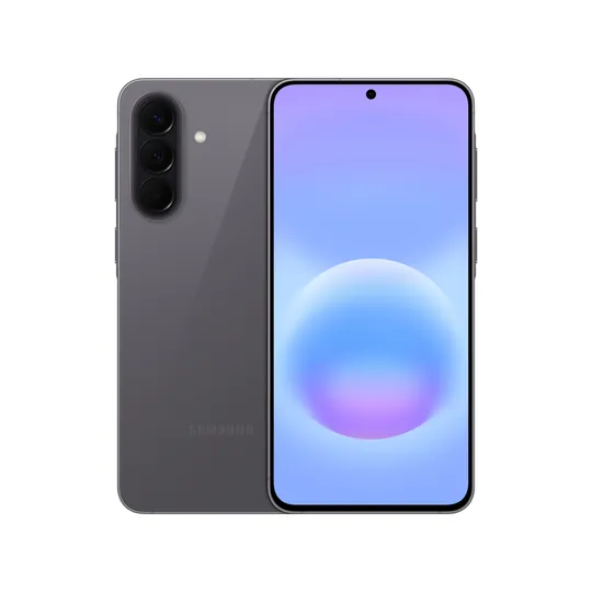 Samsung Galaxy A57 5G 128 ГБ Серый