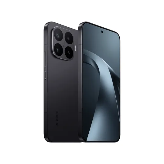 Xiaomi 17T Pro 256 ГБ Чёрный Xiaomi 17T Pro 256 ГБ Чёрный