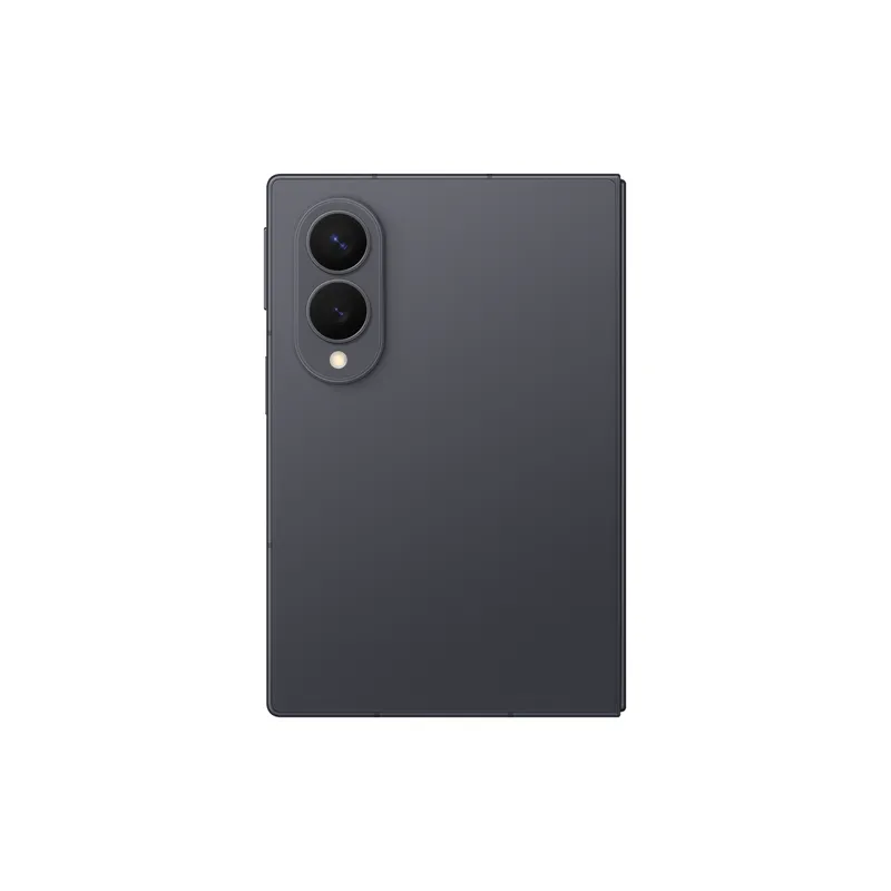 Samsung Galaxy Z Fold 8 512 ГБ Графитовый, фото 3