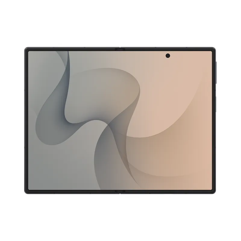 Samsung Galaxy Z Fold 8 512 ГБ Графитовый, фото 2