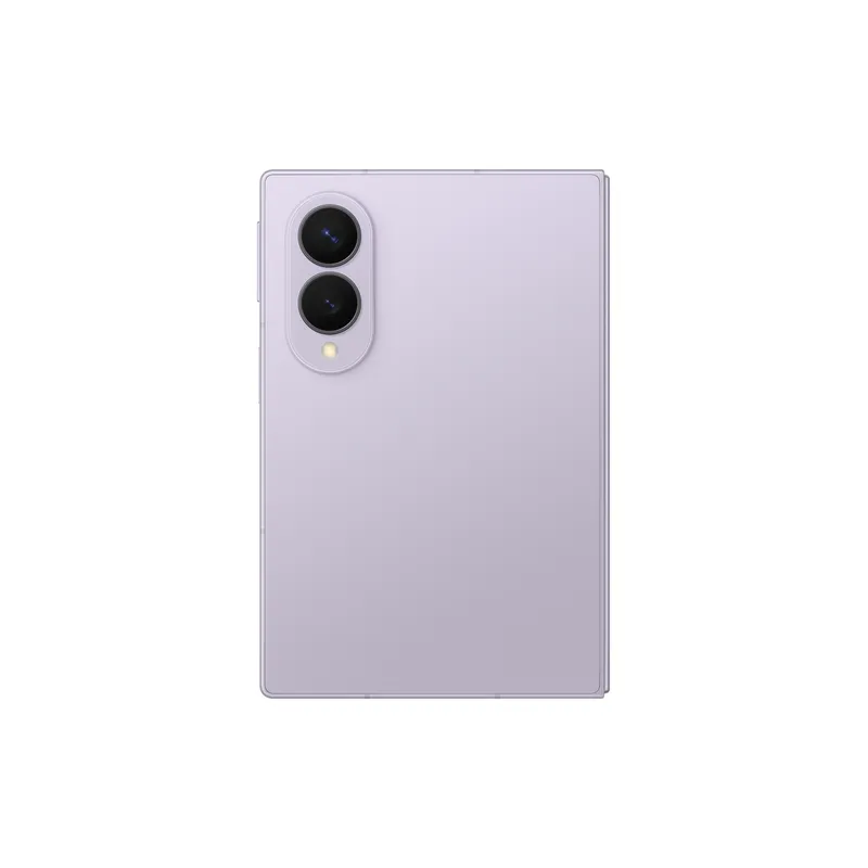 Samsung Galaxy Z Fold 8 256 ГБ Лавандовый, фото 3