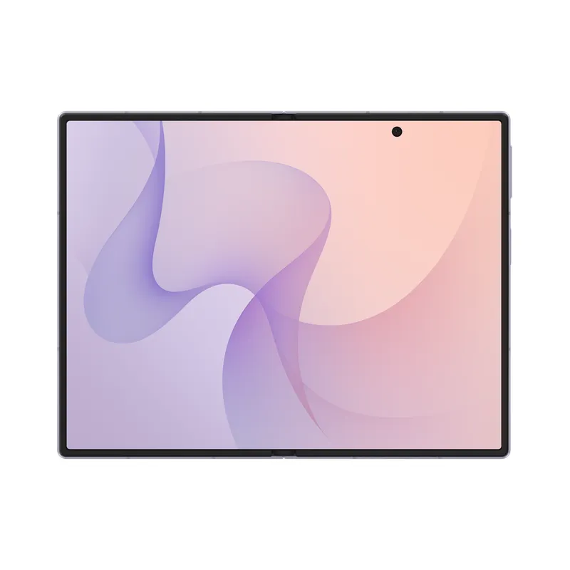 Samsung Galaxy Z Fold 8 256 ГБ Лавандовый, фото 2