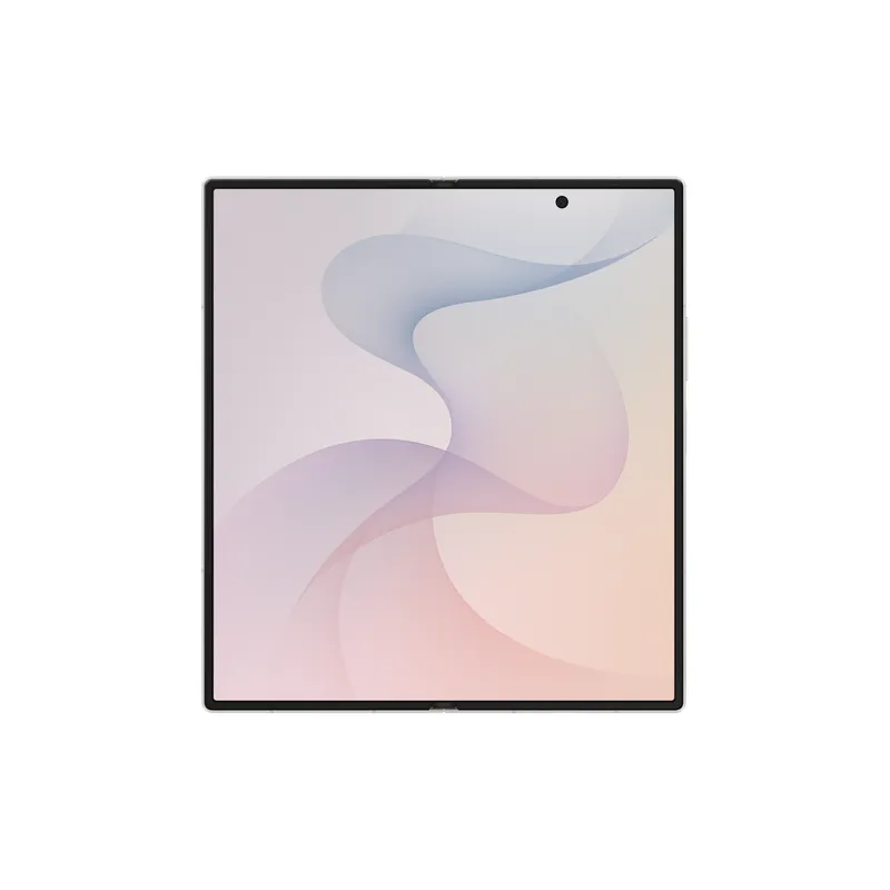 Samsung Galaxy Z Fold 8 Ultra 1 ТБ Кремовый, фото 2