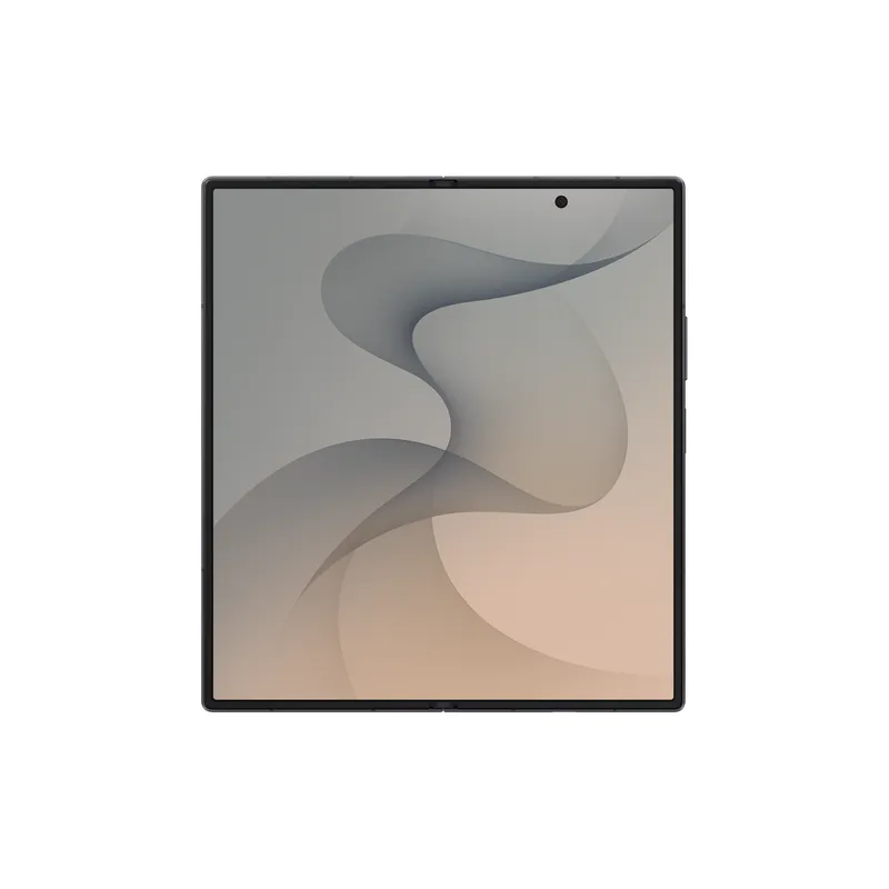 Samsung Galaxy Z Fold 8 Ultra 256 ГБ Графитовый, фото 2