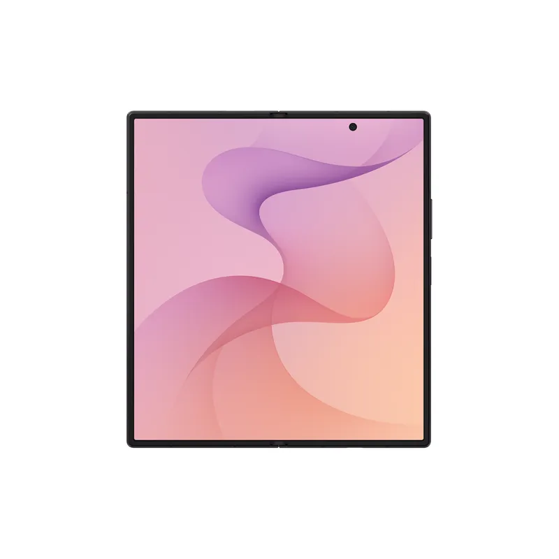 Samsung Galaxy Z Fold 8 Ultra 1 ТБ Фиолетовый, фото 2