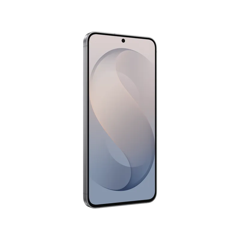 Samsung Galaxy S26 FE 128 ГБ Чёрный, фото 3